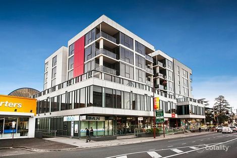 307/40 Burgundy St, Heidelberg, VIC 3084