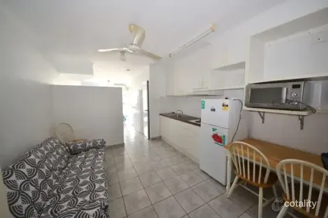 Property photo of 113/21-23 Cavenagh Street Darwin City NT 0800