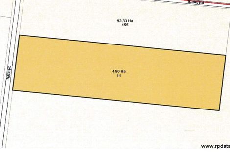 Property photo of 11 Tuffin Road Fredericksfield QLD 4806