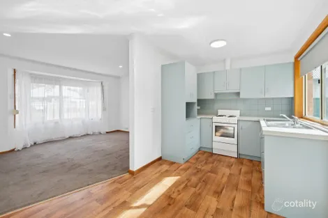 Property photo of 5 Whittier Avenue Marion SA 5043