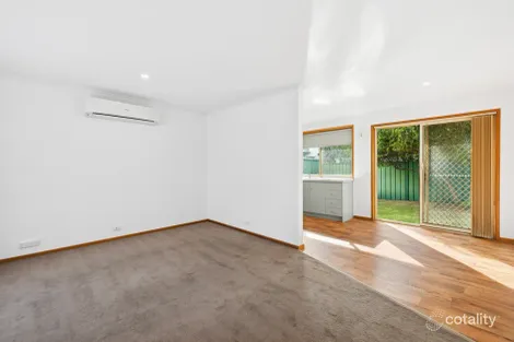 Property photo of 5 Whittier Avenue Marion SA 5043