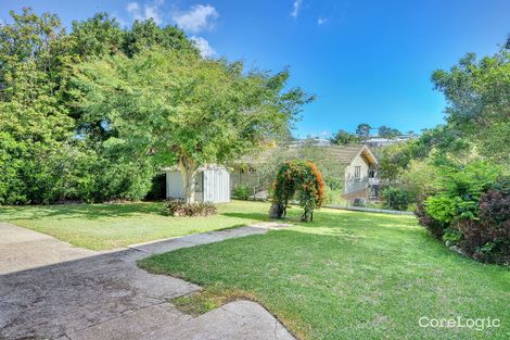 Property photo of 30 Lunga Street Carina QLD 4152