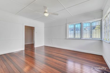 Property photo of 30 Lunga Street Carina QLD 4152