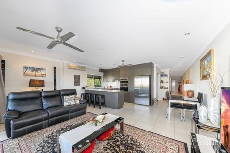 Property photo of 12/88-90 Mitchell Street North Ward QLD 4810