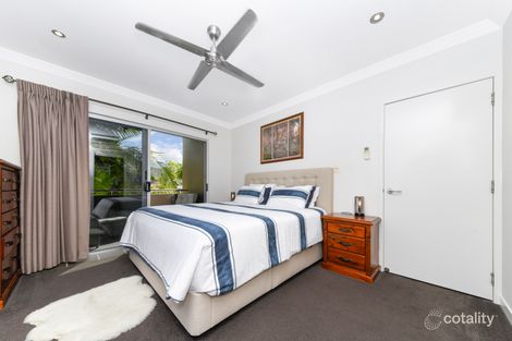 Property photo of 12/88-90 Mitchell Street North Ward QLD 4810