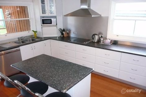Property photo of 62 Alanvale Road Newnham TAS 7248
