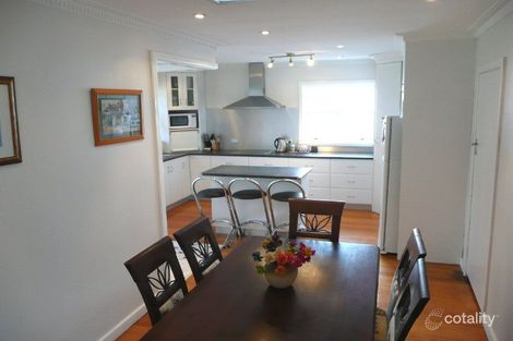 Property photo of 62 Alanvale Road Newnham TAS 7248
