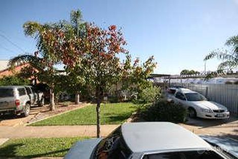 1 Christina St, Edwardstown, SA 5039