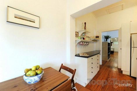 Property photo of 23 Coombe Road Allenby Gardens SA 5009