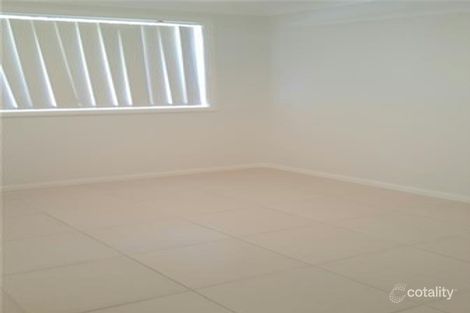 Property photo of 49 Rydal Street Prospect NSW 2148