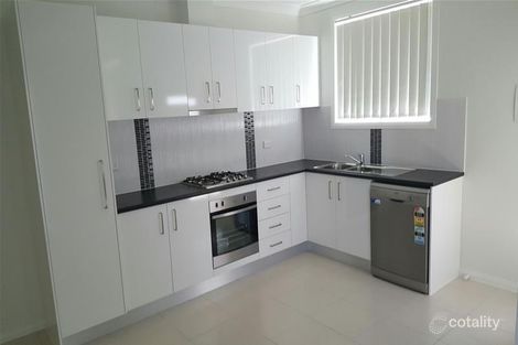 Property photo of 49 Rydal Street Prospect NSW 2148