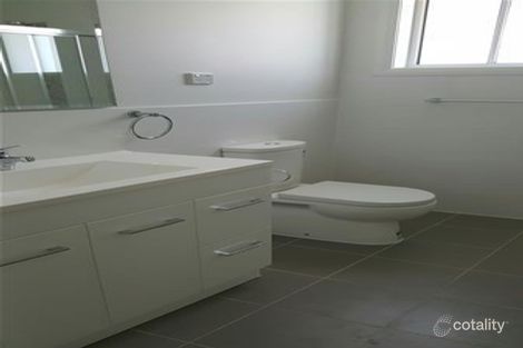 Property photo of 49 Rydal Street Prospect NSW 2148