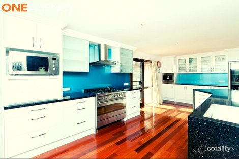 Property photo of 6 Bear Place Chisholm ACT 2905