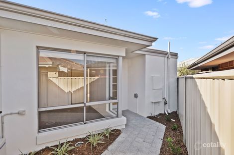 8/5 Glenayle Rd, Golden Bay, WA 6174