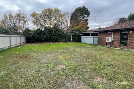 Property photo of 4 Calder Court Horsham VIC 3400