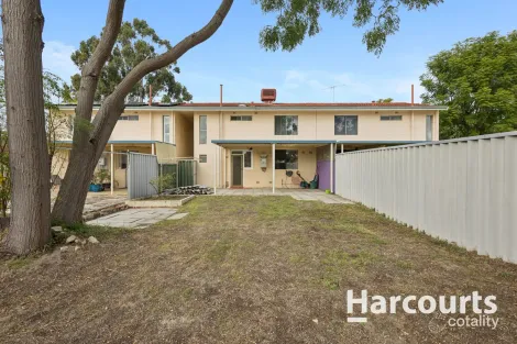 6/3 Yeo Ct, Koondoola, WA 6064