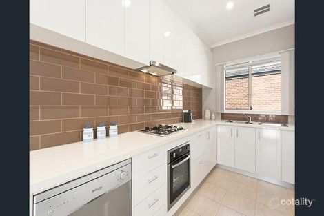 Property photo of 3/16 North Crescent Heidelberg West VIC 3081