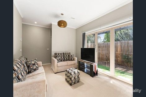 Property photo of 3/16 North Crescent Heidelberg West VIC 3081