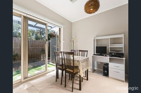 Property photo of 3/16 North Crescent Heidelberg West VIC 3081