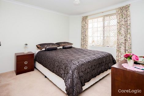 Property photo of 1/42 Mathoura Street Midland WA 6056