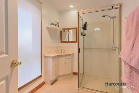 Property photo of 4 Markm Court West Ulverstone TAS 7315