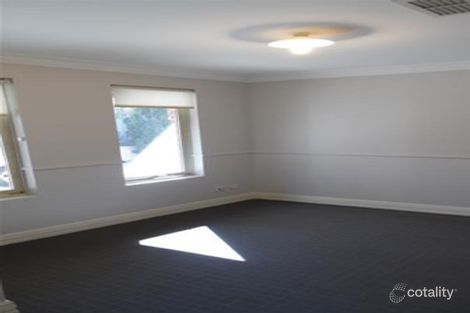 Property photo of 9B Shaw Place Innaloo WA 6018