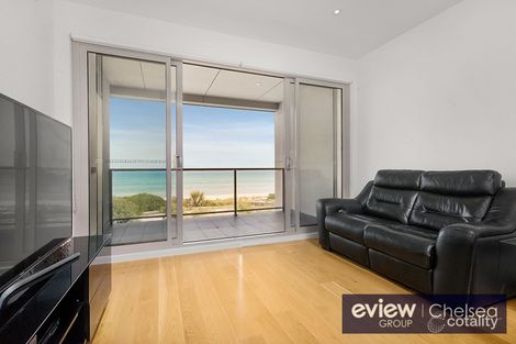 Property photo of 7/15 Harding Avenue Bonbeach VIC 3196