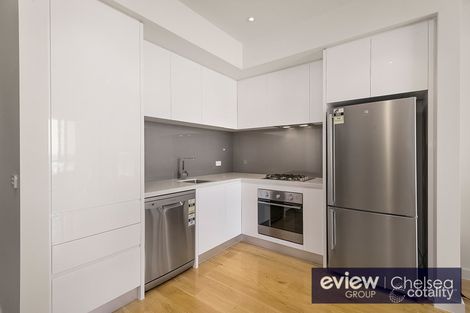 Property photo of 7/15 Harding Avenue Bonbeach VIC 3196