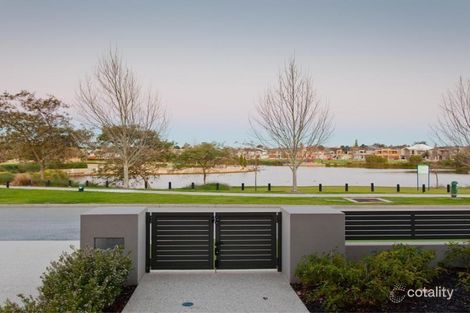 Property photo of 73 Candella Square Stirling WA 6021