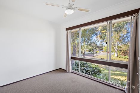 Property photo of 6 Gardenia Close Lake Munmorah NSW 2259