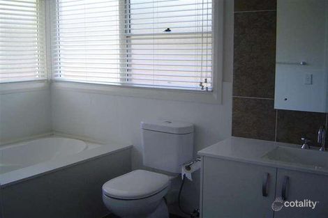Property photo of 14 Dora Road Umina Beach NSW 2257