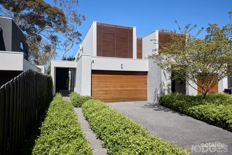 Property photo of 10B Cannes Grove Beaumaris VIC 3193