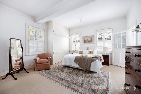 Property photo of 3/2 Fullerton Street Woollahra NSW 2025
