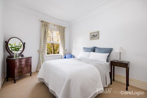 Property photo of 3/2 Fullerton Street Woollahra NSW 2025