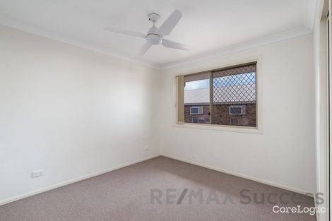 Property photo of 5/4 O'Quinn Street Harristown QLD 4350
