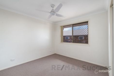 Property photo of 5/4 O'Quinn Street Harristown QLD 4350