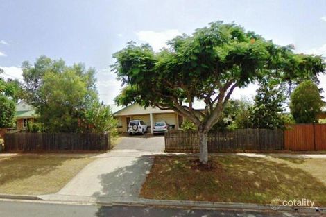 157 Wellington St, Ormiston, QLD 4160