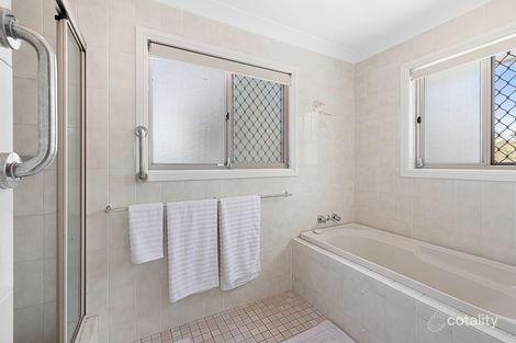 Property photo of 16 Hanover Drive Alexandra Hills QLD 4161