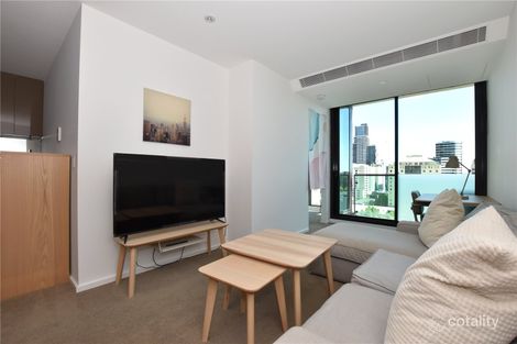 1201/601 Little Lonsdale St, Melbourne, VIC 3000