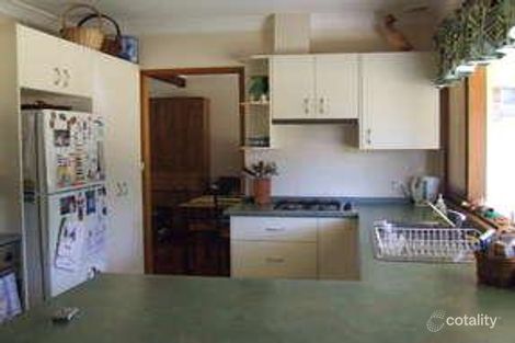 Property photo of 16 Lambert Crescent Baulkham Hills NSW 2153