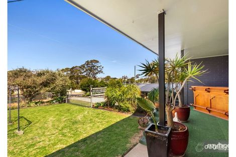 Property photo of 417 Boundary Street Torrington QLD 4350