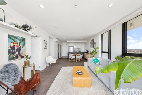Property photo of 216/39 Benjamin Way Belconnen ACT 2617