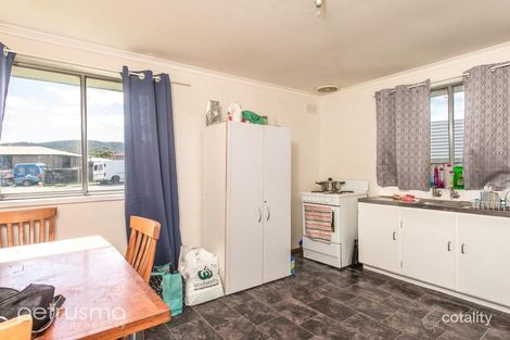 Property photo of 29 Saladin Circle Clarendon Vale TAS 7019