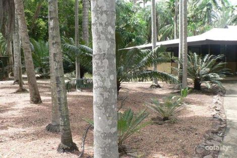 Property photo of 385 Bees Creek Road Bees Creek NT 0822