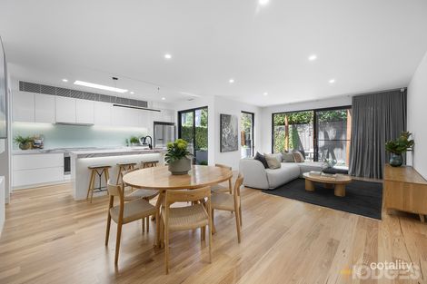 Property photo of 10B Cannes Grove Beaumaris VIC 3193