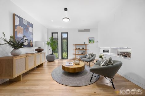 Property photo of 10B Cannes Grove Beaumaris VIC 3193