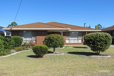 10 Garden Ave, Bairnsdale, VIC 3875