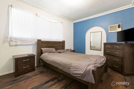 Property photo of 15 Brown Street Colac VIC 3250