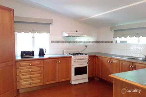 3/17 Granville St, West End, QLD 4101