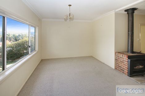 Property photo of 62 Baron Street Cooma NSW 2630